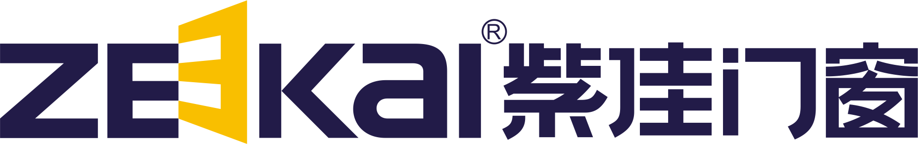 乐动·官方端网站在线